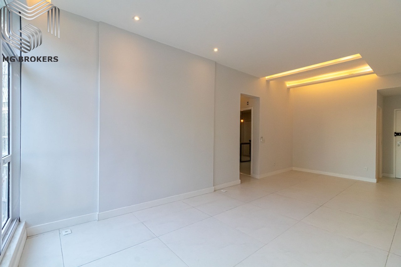 Conheça Foto 17 do imóvel - Apartamento à venda Rua Nascimento Silva, Ipanema, Rio de Janeiro - R$ 1.890.000 - IVAZIPANNS - 17 Foto 17 - 17