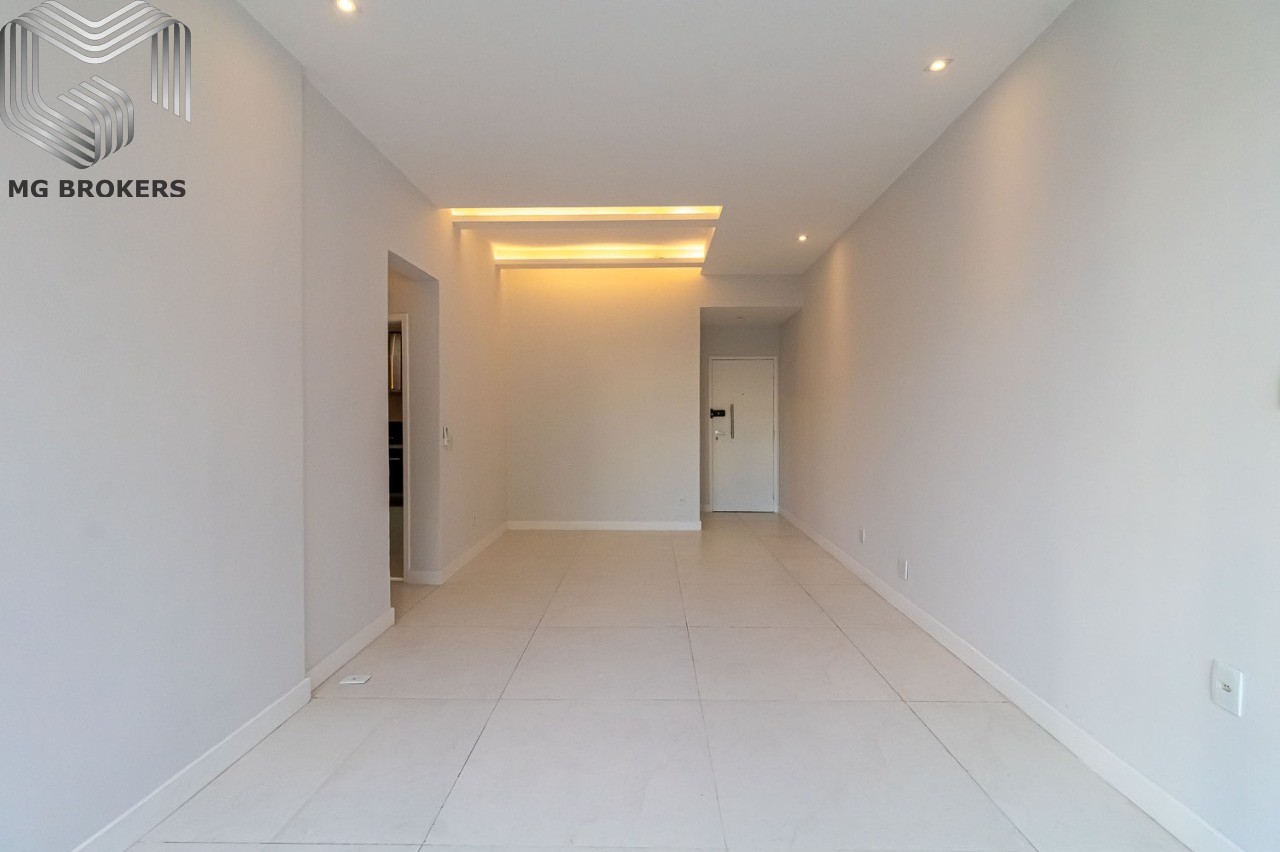 Conheça Foto 19 do imóvel - Apartamento à venda Rua Nascimento Silva, Ipanema, Rio de Janeiro - R$ 1.890.000 - IVAZIPANNS - 19 Foto 19 - 19