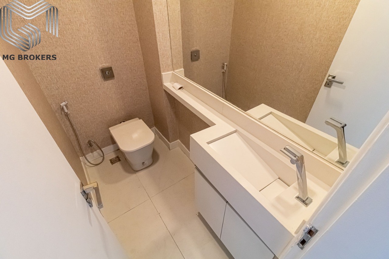 Conheça Foto 20 do imóvel - Apartamento à venda Rua Nascimento Silva, Ipanema, Rio de Janeiro - R$ 1.890.000 - IVAZIPANNS - 20 Foto 20 - 20