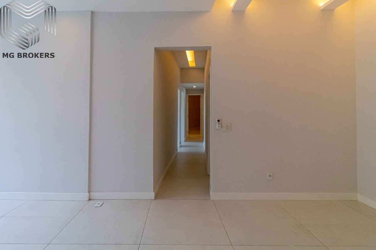 Conheça Foto 22 do imóvel - Apartamento à venda Rua Nascimento Silva, Ipanema, Rio de Janeiro - R$ 1.890.000 - IVAZIPANNS - 22 Foto 22 - 22