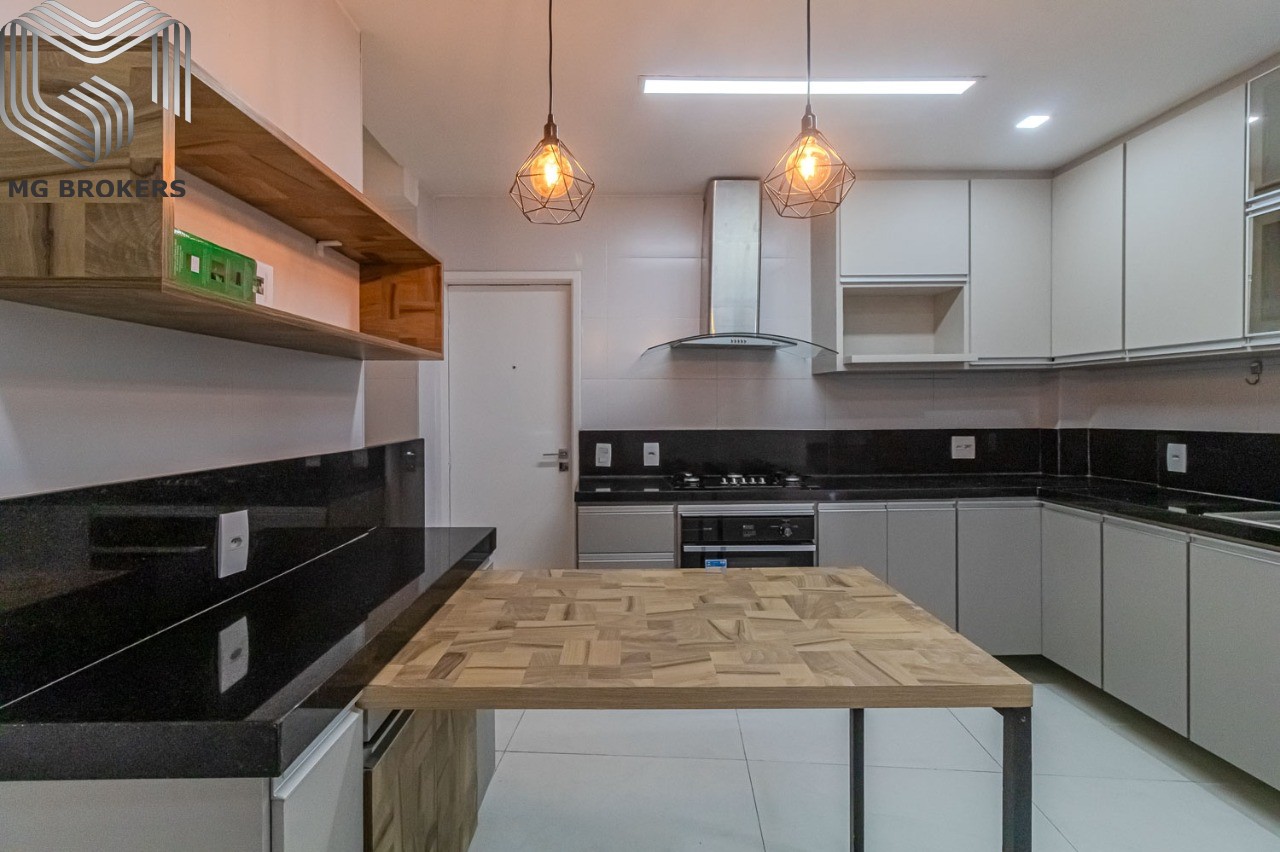Conheça Foto 25 do imóvel - Apartamento à venda Rua Nascimento Silva, Ipanema, Rio de Janeiro - R$ 1.890.000 - IVAZIPANNS - 25 Foto 25 - 25