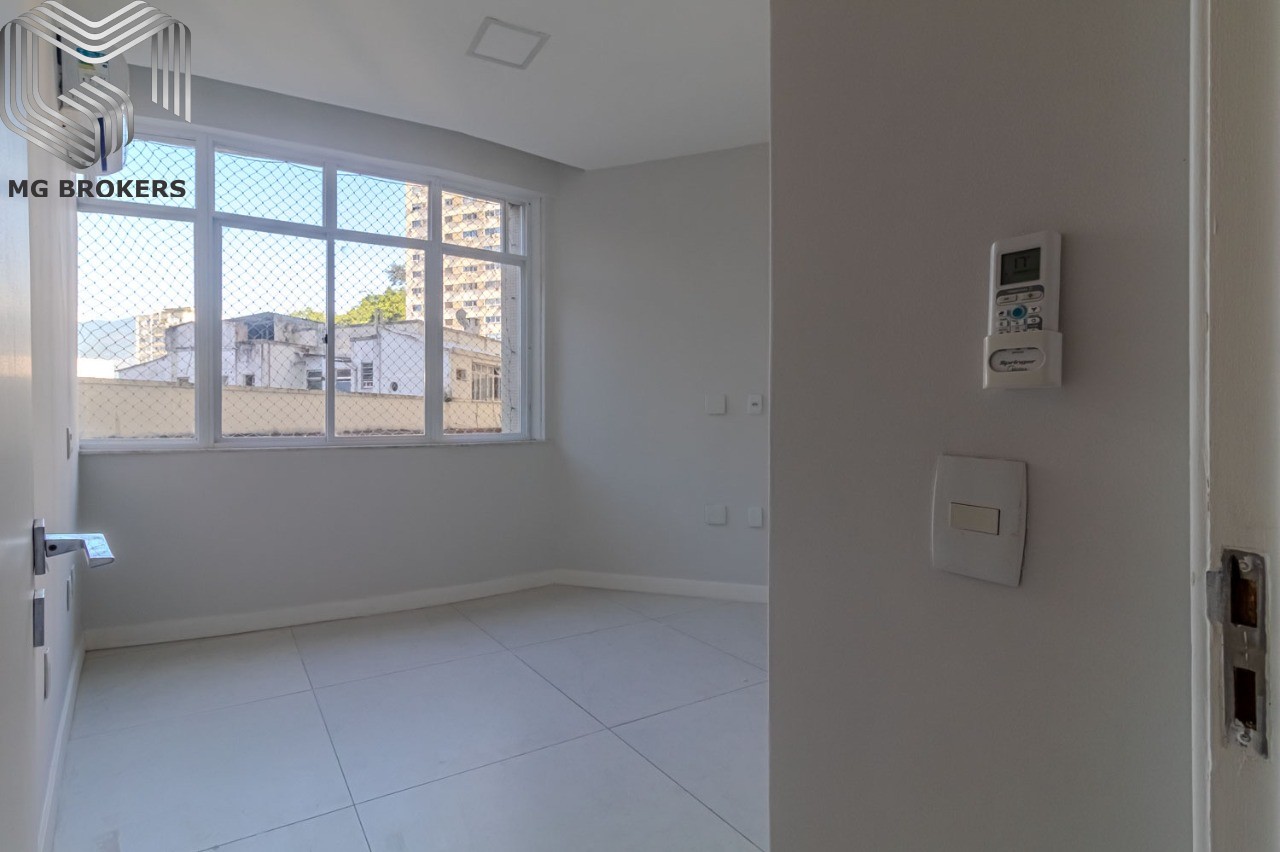 Conheça Foto 28 do imóvel - Apartamento à venda Rua Nascimento Silva, Ipanema, Rio de Janeiro - R$ 1.890.000 - IVAZIPANNS - 28 Foto 28 - 28