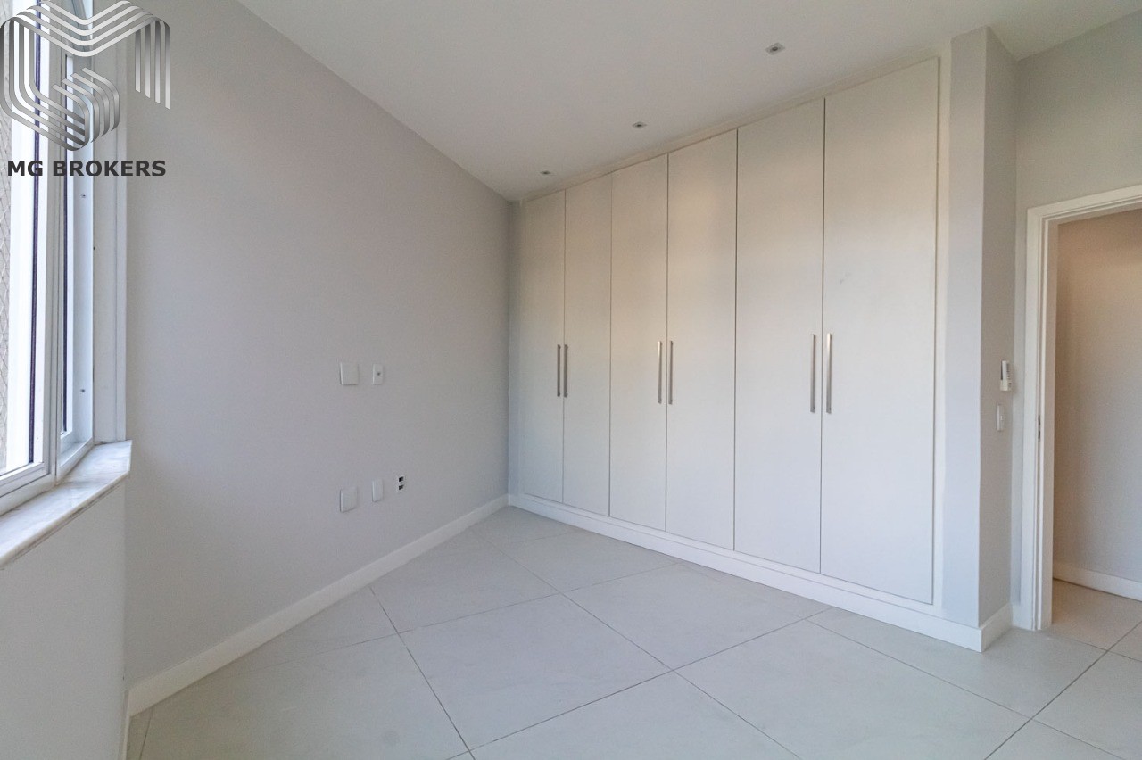 Conheça Foto 30 do imóvel - Apartamento à venda Rua Nascimento Silva, Ipanema, Rio de Janeiro - R$ 1.890.000 - IVAZIPANNS - 30 Foto 30 - 30
