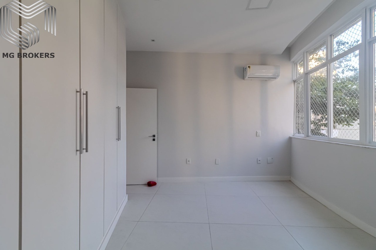 Conheça Foto 31 do imóvel - Apartamento à venda Rua Nascimento Silva, Ipanema, Rio de Janeiro - R$ 1.890.000 - IVAZIPANNS - 31 Foto 31 - 31