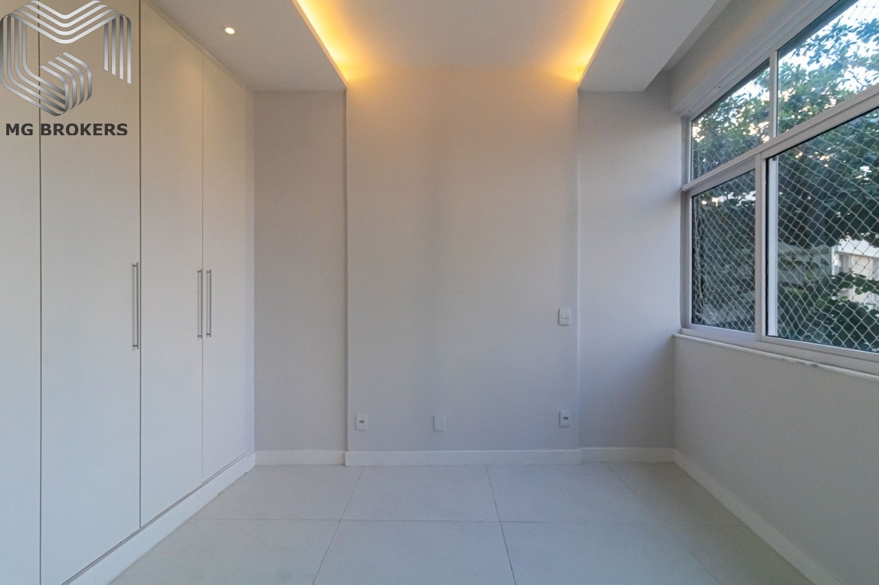 Conheça Foto 36 do imóvel - Apartamento à venda Rua Nascimento Silva, Ipanema, Rio de Janeiro - R$ 1.890.000 - IVAZIPANNS - 36 Foto 36 - 36