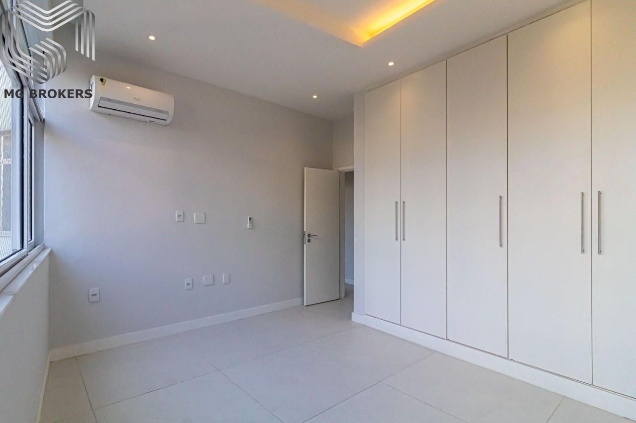 Conheça Foto 38 do imóvel - Apartamento à venda Rua Nascimento Silva, Ipanema, Rio de Janeiro - R$ 1.890.000 - IVAZIPANNS - 38 Foto 38 - 38