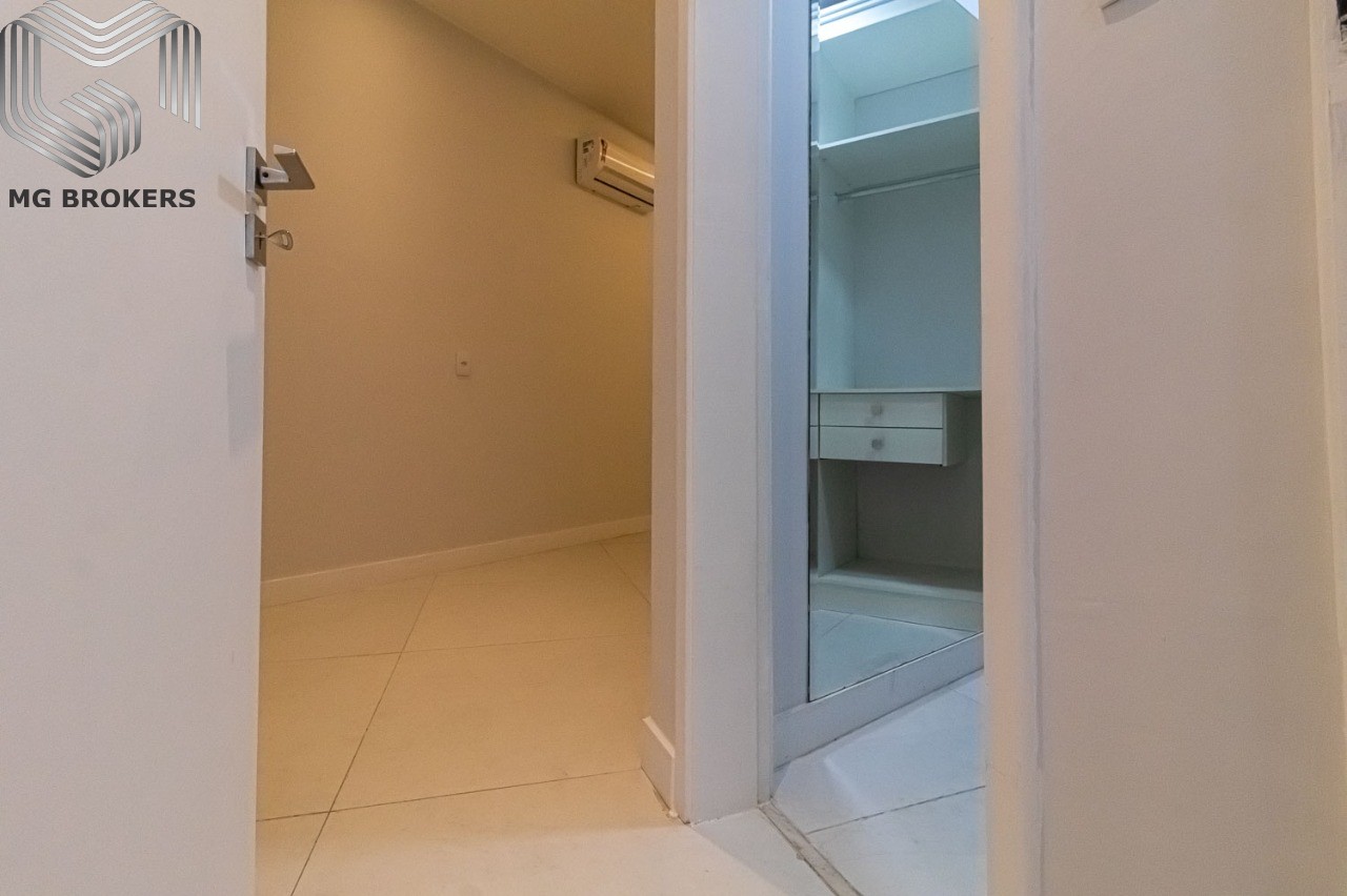 Conheça Foto 39 do imóvel - Apartamento à venda Rua Nascimento Silva, Ipanema, Rio de Janeiro - R$ 1.890.000 - IVAZIPANNS - 39 Foto 39 - 39