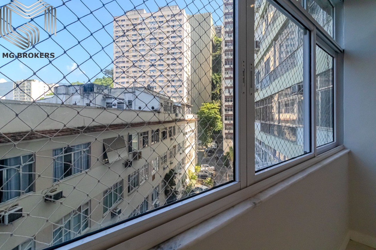 Conheça Foto 40 do imóvel - Apartamento à venda Rua Nascimento Silva, Ipanema, Rio de Janeiro - R$ 1.890.000 - IVAZIPANNS - 40 Foto 40 - 40