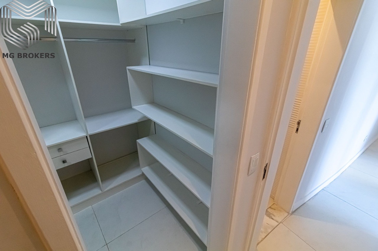Conheça Foto 41 do imóvel - Apartamento à venda Rua Nascimento Silva, Ipanema, Rio de Janeiro - R$ 1.890.000 - IVAZIPANNS - 41 Foto 41 - 41