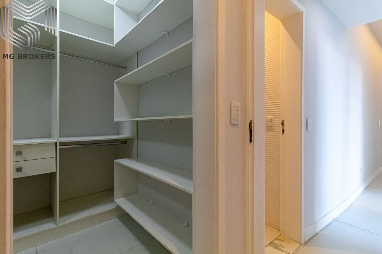 Conheça Foto 42 do imóvel - Apartamento à venda Rua Nascimento Silva, Ipanema, Rio de Janeiro - R$ 1.890.000 - IVAZIPANNS - 42 Foto 42 - 42