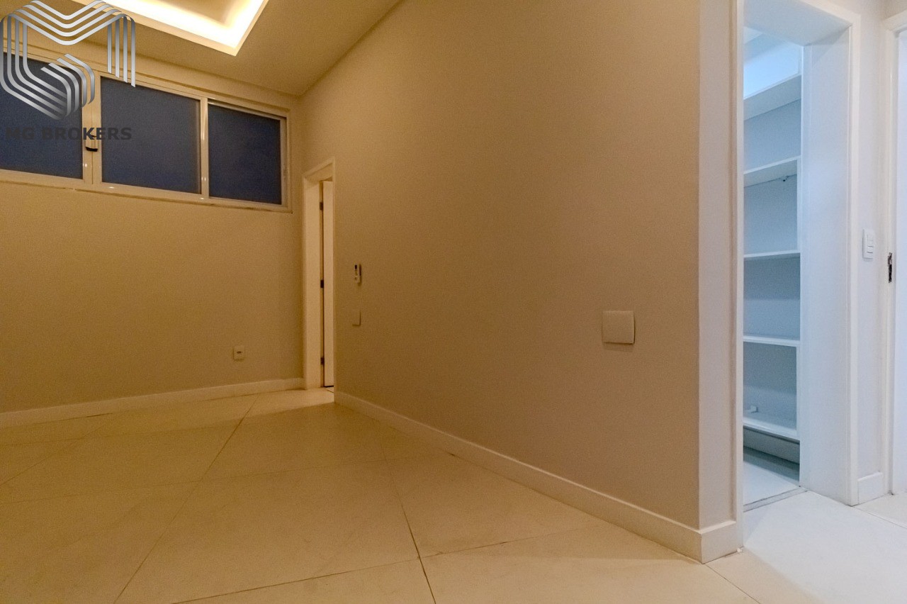 Conheça Foto 43 do imóvel - Apartamento à venda Rua Nascimento Silva, Ipanema, Rio de Janeiro - R$ 1.890.000 - IVAZIPANNS - 43 Foto 43 - 43