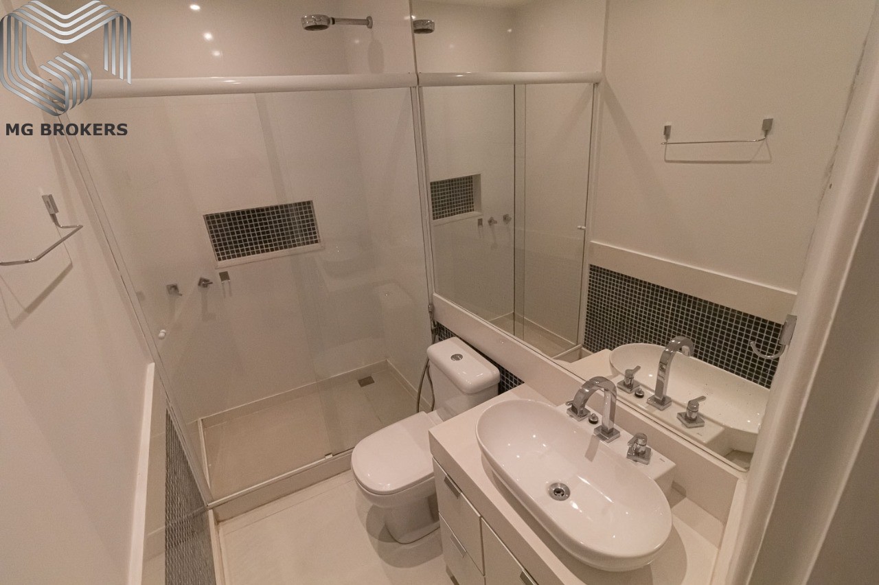 Conheça Foto 44 do imóvel - Apartamento à venda Rua Nascimento Silva, Ipanema, Rio de Janeiro - R$ 1.890.000 - IVAZIPANNS - 44 Foto 44 - 44