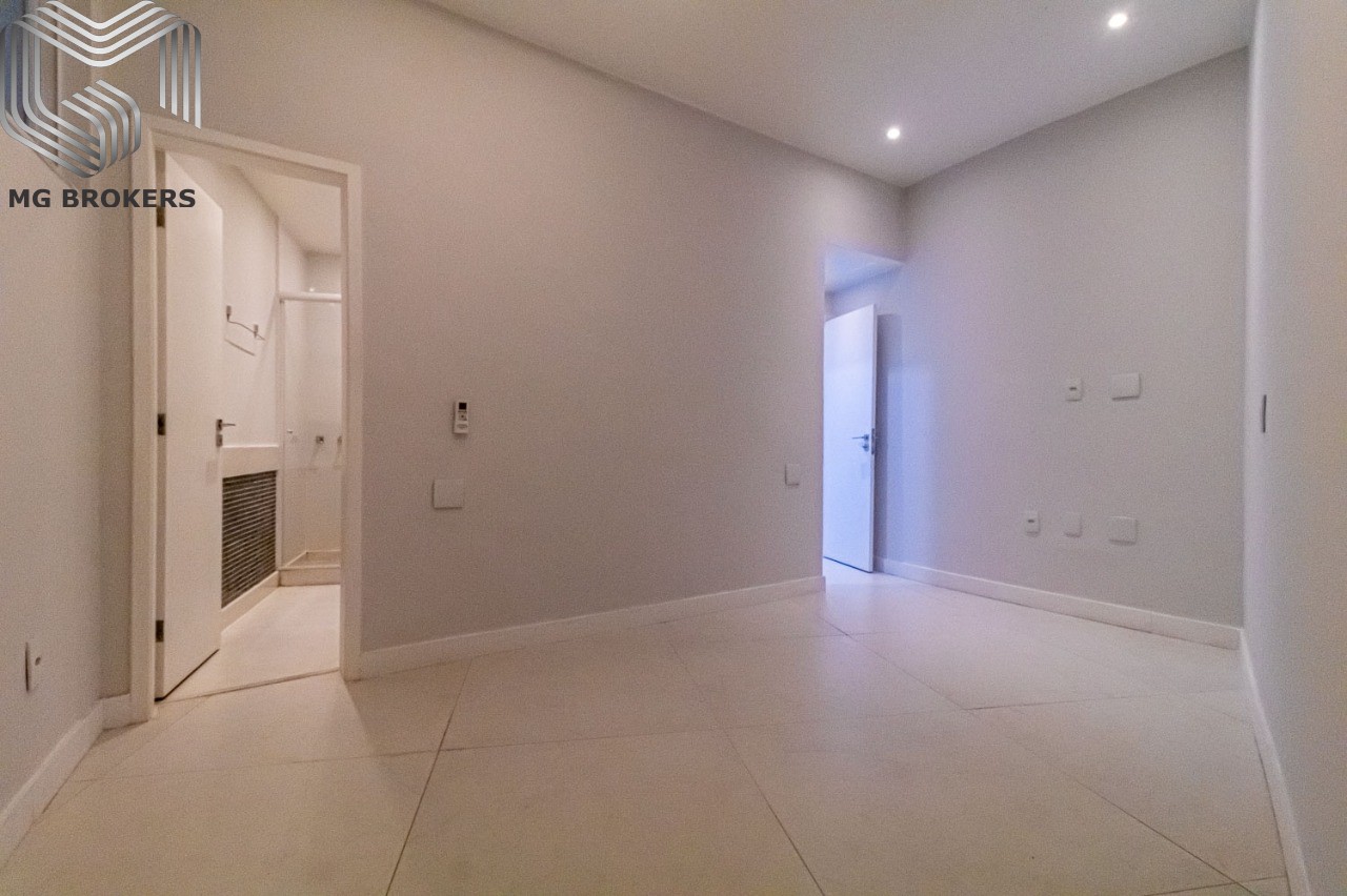 Conheça Foto 45 do imóvel - Apartamento à venda Rua Nascimento Silva, Ipanema, Rio de Janeiro - R$ 1.890.000 - IVAZIPANNS - 45 Foto 45 - 45