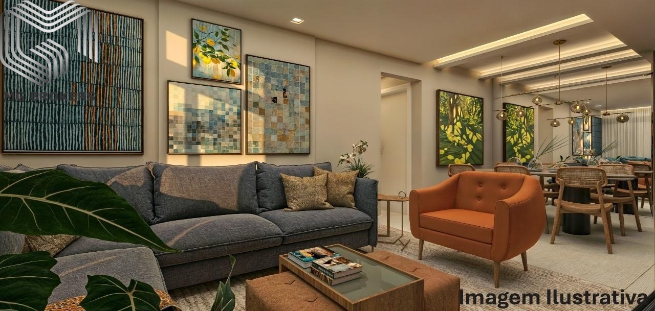Conheça Foto 06 do imóvel - Apartamento à venda Rua Nascimento Silva, Ipanema, Rio de Janeiro - R$ 1.890.000 - IVAZIPANNS - 6 Foto 06 - 6