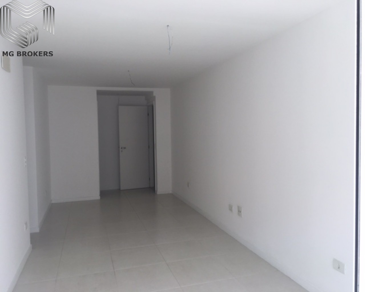 Conheça Foto 14 do imóvel - Apartamento à venda Rua da Passagem, Botafogo, Rio de Janeiro - R$ 1.480.000 - AP0215 - 10 Foto 14 - 10