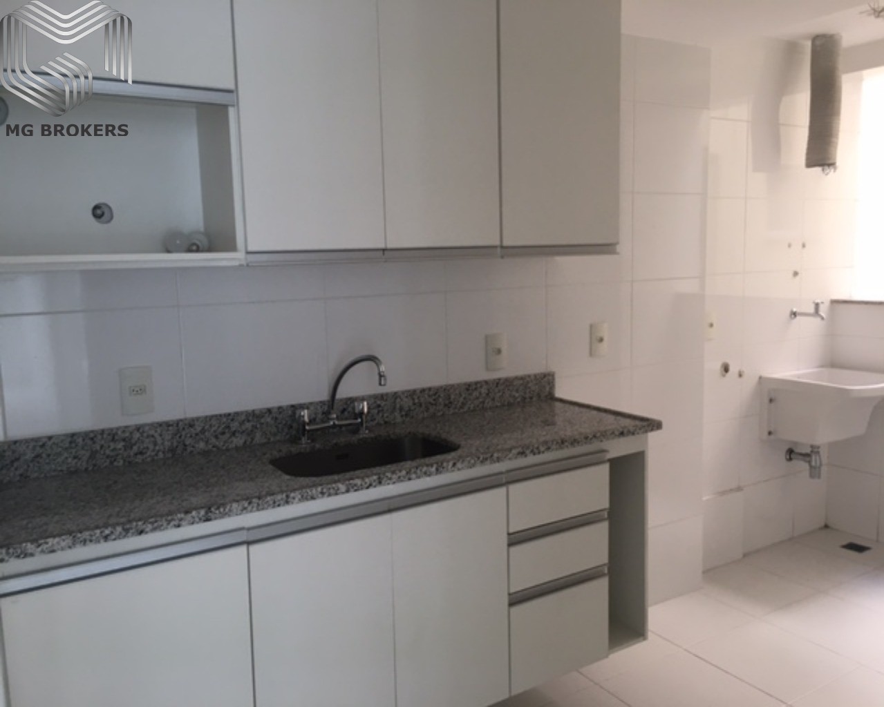 Conheça Foto 09 do imóvel - Apartamento à venda Rua da Passagem, Botafogo, Rio de Janeiro - R$ 1.480.000 - AP0215 - 3 Foto 09 - 3