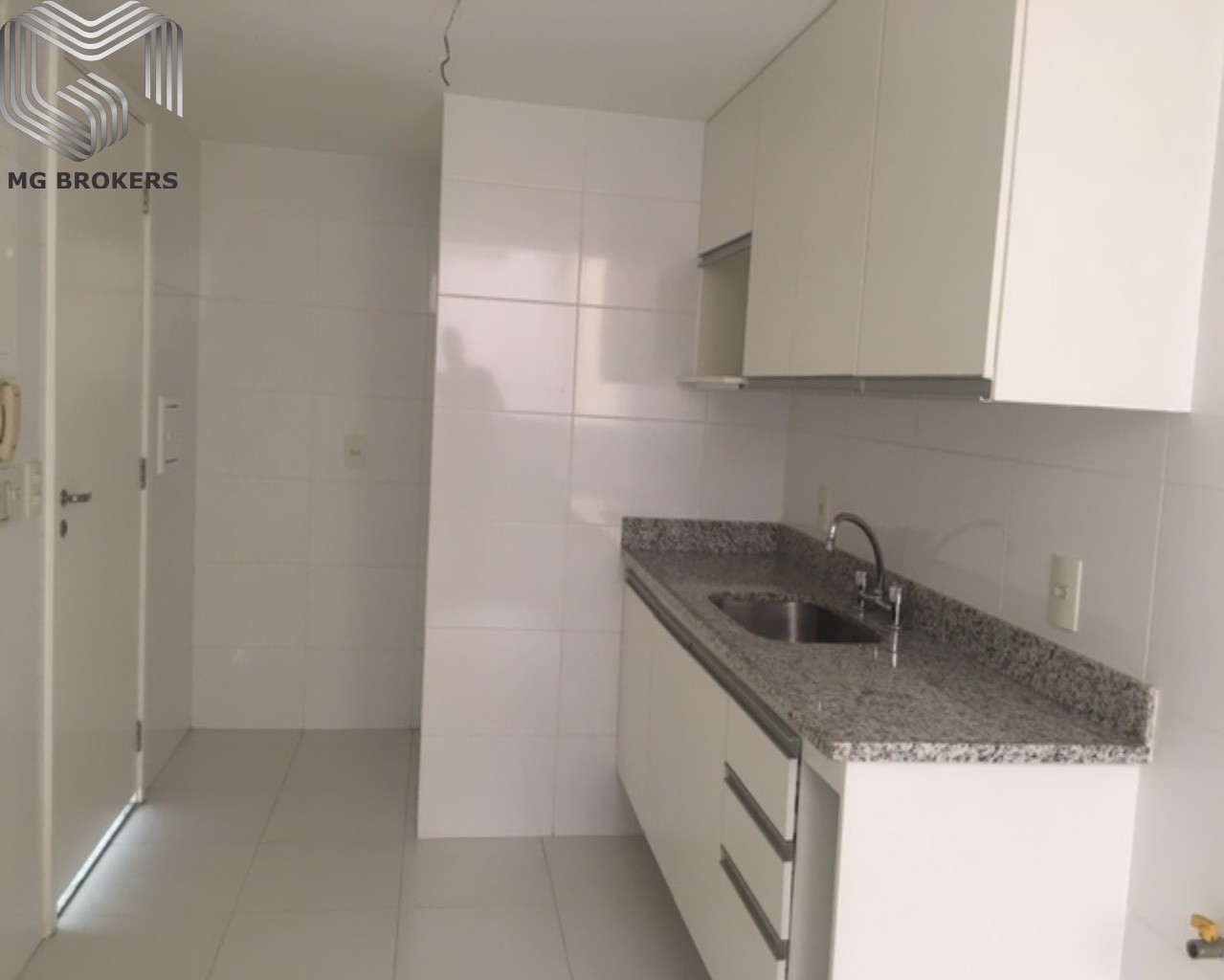 Conheça Foto 08 do imóvel - Apartamento à venda Rua da Passagem, Botafogo, Rio de Janeiro - R$ 1.480.000 - AP0215 - 4 Foto 08 - 4