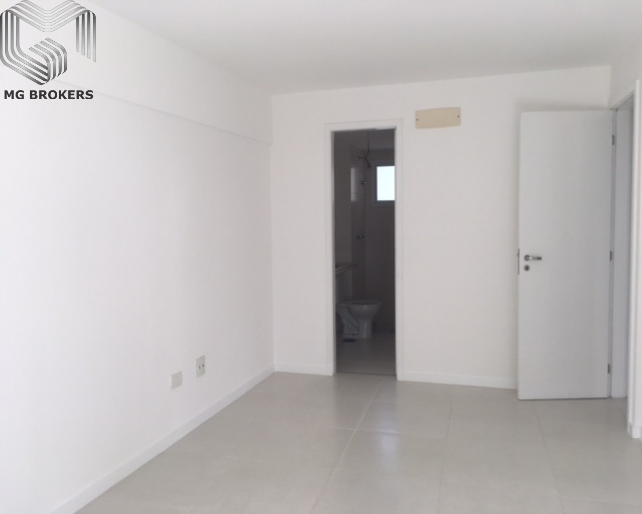 Conheça Foto 10 do imóvel - Apartamento à venda Rua da Passagem, Botafogo, Rio de Janeiro - R$ 1.480.000 - AP0215 - 8 Foto 10 - 8