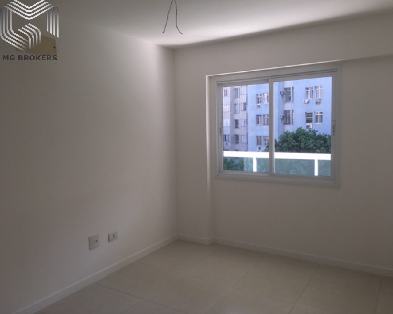 Conheça Foto 11 do imóvel - Apartamento à venda Rua da Passagem, Botafogo, Rio de Janeiro - R$ 1.480.000 - AP0215 - 9 Foto 11 - 9