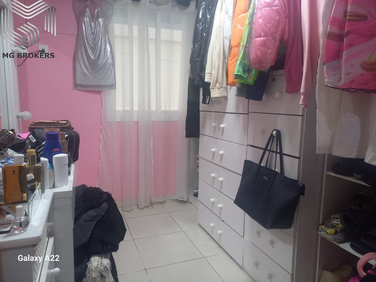Conheça Foto 45 do imóvel - Apartamento à venda Rua Maxwell, Vila Isabel, Rio de Janeiro - R$ 379.000 - MGB0397 - 15 Foto 45 - 15