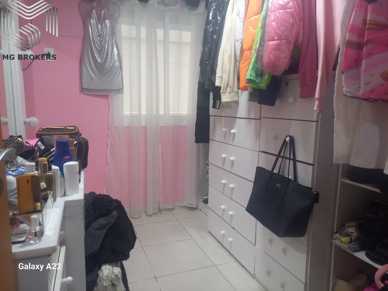 Conheça Foto 46 do imóvel - Apartamento à venda Rua Maxwell, Vila Isabel, Rio de Janeiro - R$ 379.000 - MGB0397 - 16 Foto 46 - 16