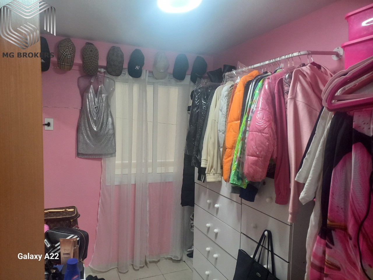 Conheça Foto 47 do imóvel - Apartamento à venda Rua Maxwell, Vila Isabel, Rio de Janeiro - R$ 379.000 - MGB0397 - 17 Foto 47 - 17
