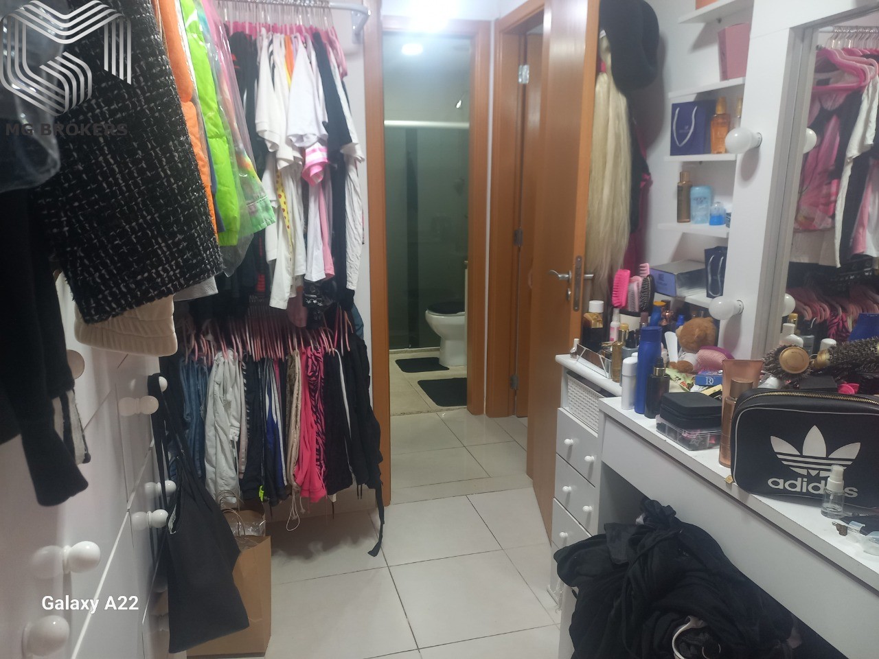 Conheça Foto 49 do imóvel - Apartamento à venda Rua Maxwell, Vila Isabel, Rio de Janeiro - R$ 379.000 - MGB0397 - 19 Foto 49 - 19