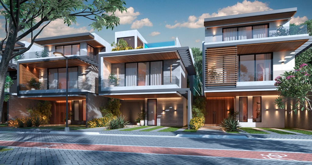 Conheça Fachada do imóvel - Terreno Residencial à venda Avenida das Américas, Recreio dos Bandeirantes, Rio de Janeiro - R$ 498.000 - 0000014 - 2 Fachada - 2