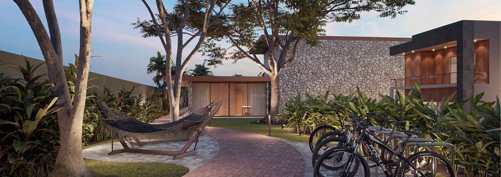 Conheça Redario do imóvel - Terreno Residencial à venda Estrada dos Bandeirantes, Vargem Pequena, Rio de Janeiro - R$ 428.400 - 0000015 - 12 Redario - 12