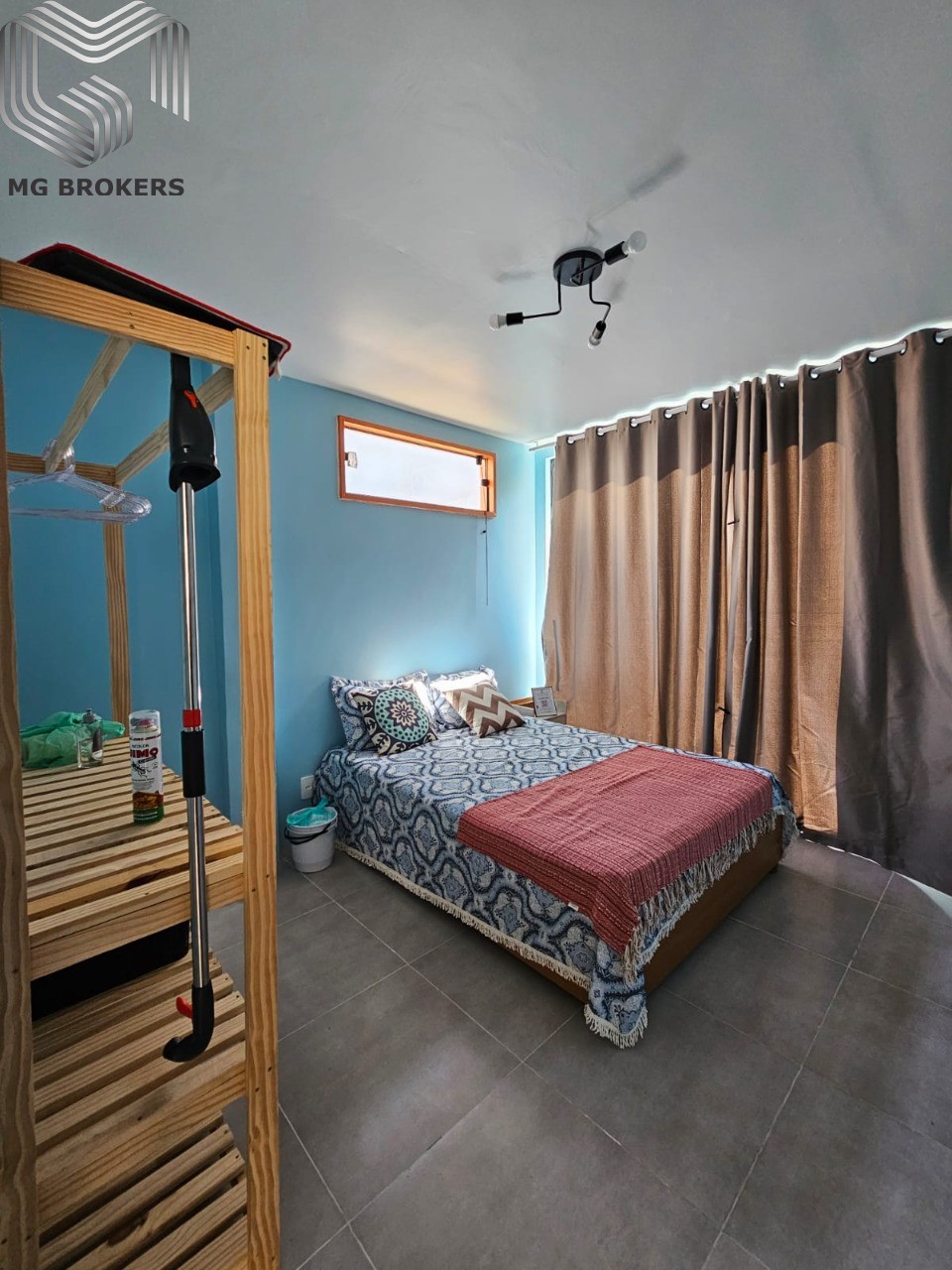 Conheça Foto 27 do imóvel - Casa em Condomínio à venda Avenida PEDRO FRANCISCO SANCHES, Massambaba, Arraial do Cabo - R$ 390.000 - CAVIDAL - 27 Foto 27 - 27