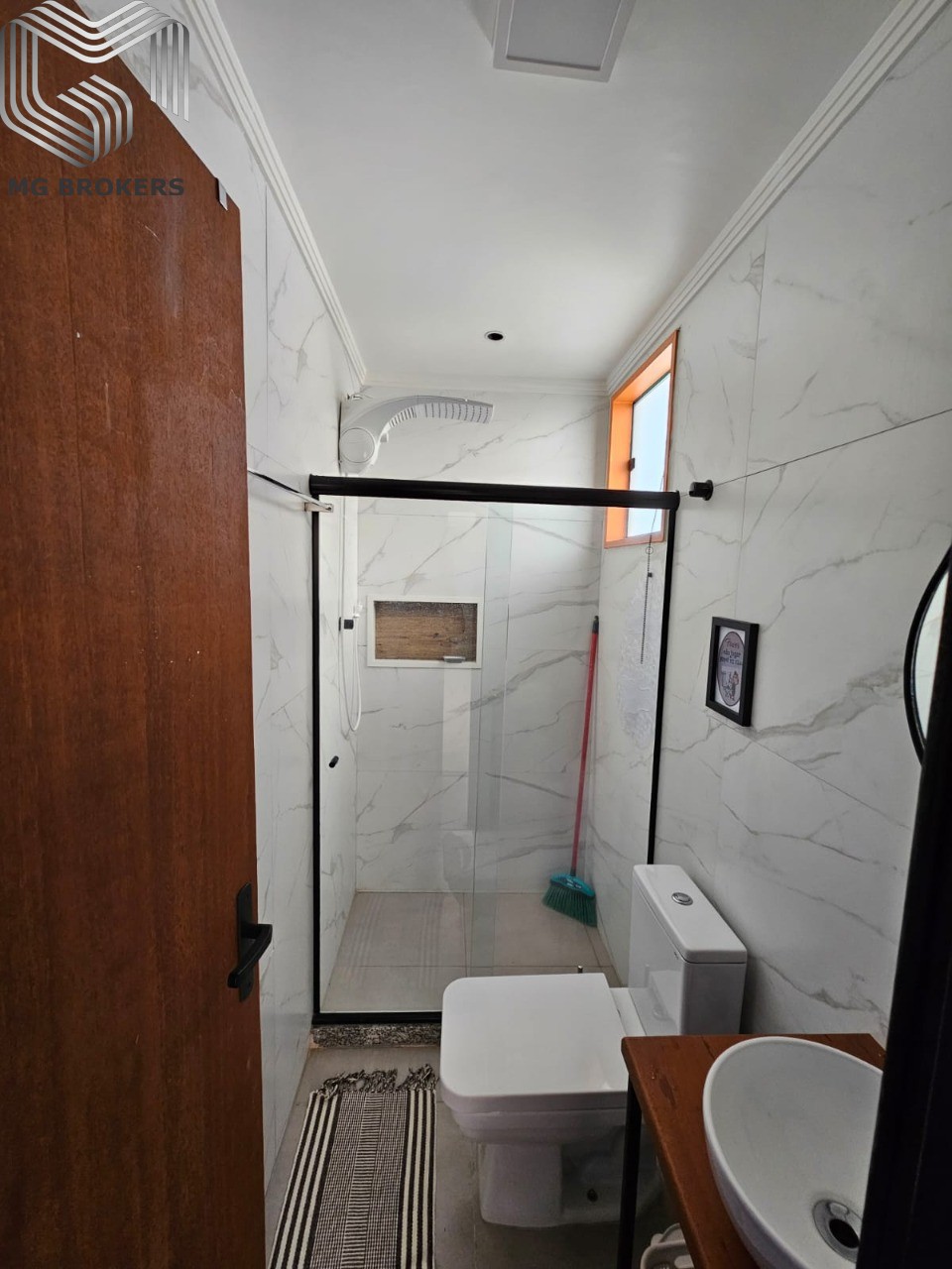 Conheça Foto 28 do imóvel - Casa em Condomínio à venda Avenida PEDRO FRANCISCO SANCHES, Massambaba, Arraial do Cabo - R$ 390.000 - CAVIDAL - 28 Foto 28 - 28