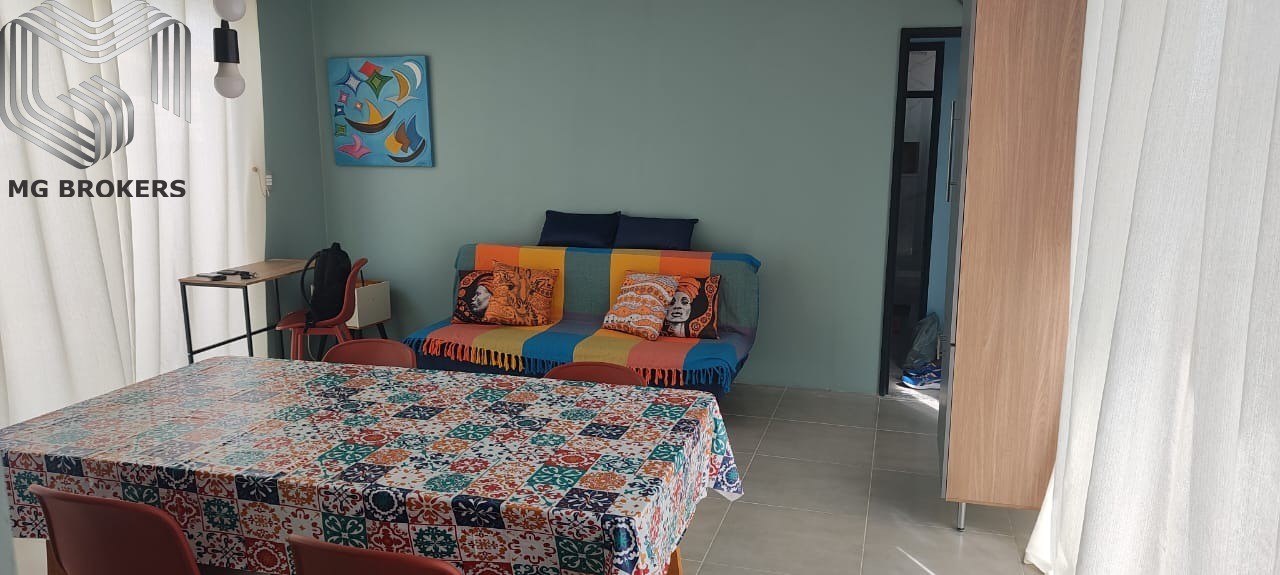 Conheça Foto 08 do imóvel - Casa em Condomínio à venda Avenida PEDRO FRANCISCO SANCHES, Massambaba, Arraial do Cabo - R$ 390.000 - CAVIDAL - 8 Foto 08 - 8