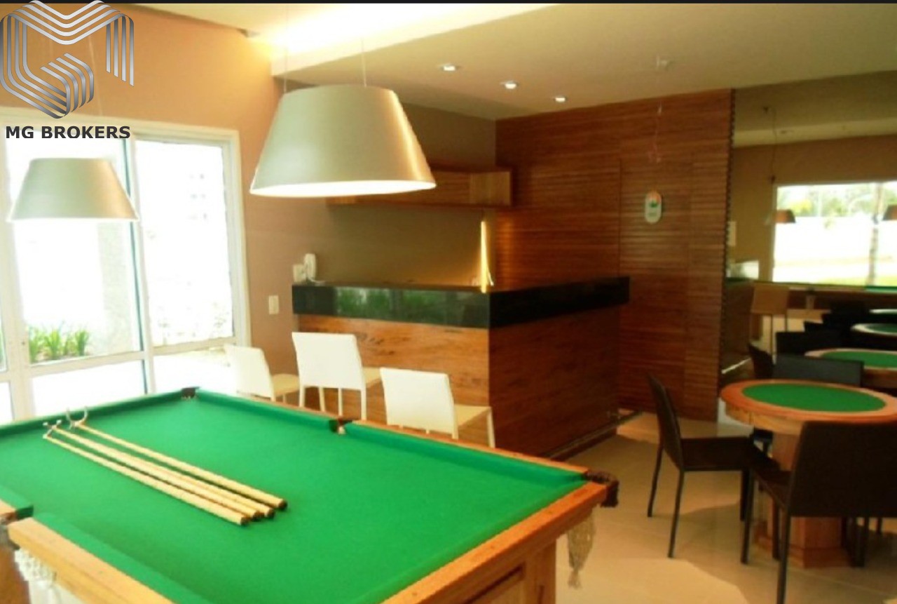 Conheça Foto 13 do imóvel - Apartamento à venda Rua Queiros Júnior, Jacarepaguá, Rio de Janeiro - R$ 730.000 - RESERVACAR - 13 Foto 13 - 13