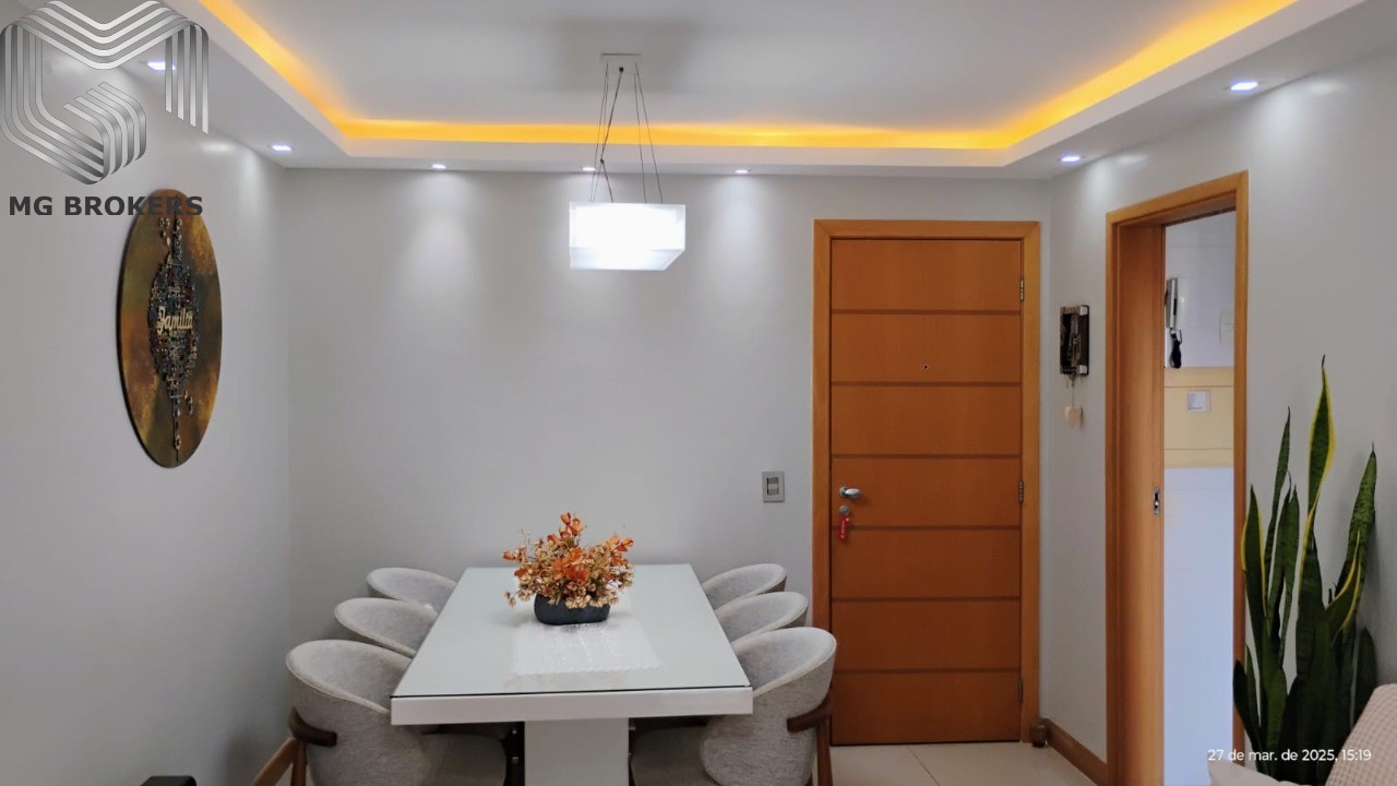 Conheça Foto 20 do imóvel - Apartamento à venda Rua Queiros Júnior, Jacarepaguá, Rio de Janeiro - R$ 730.000 - RESERVACAR - 20 Foto 20 - 20