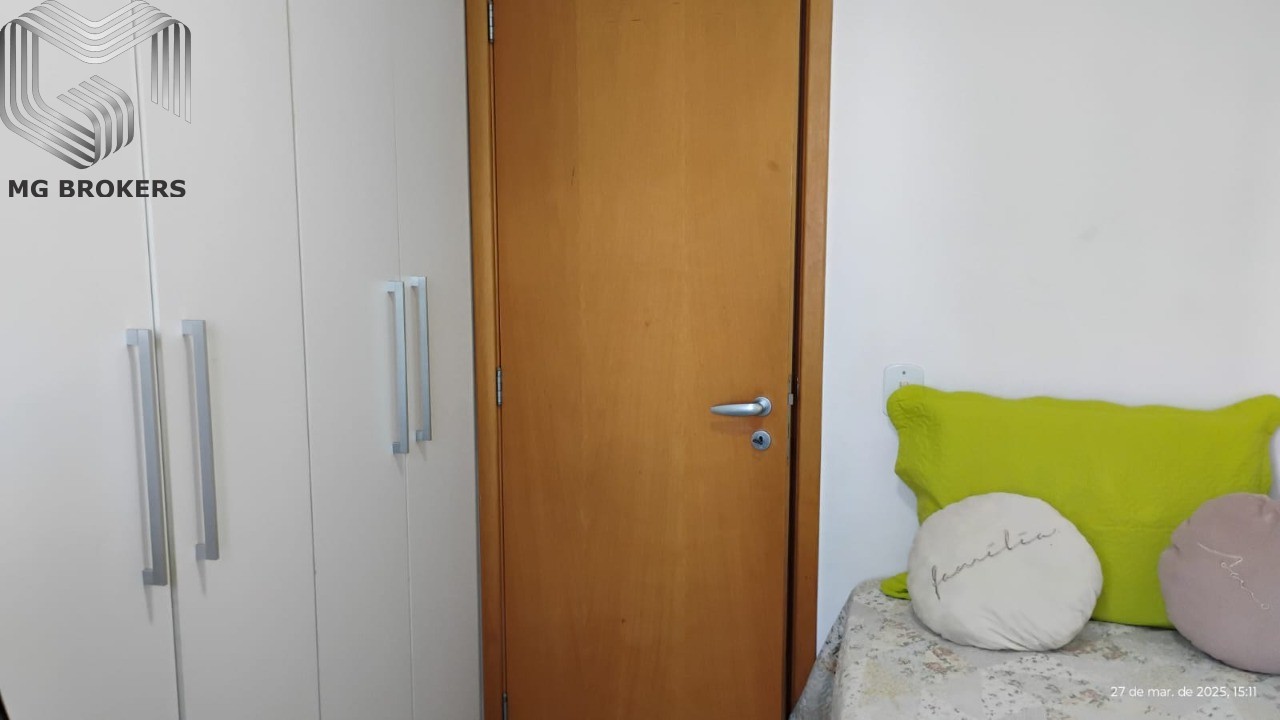 Conheça Foto 26 do imóvel - Apartamento à venda Rua Queiros Júnior, Jacarepaguá, Rio de Janeiro - R$ 730.000 - RESERVACAR - 26 Foto 26 - 26