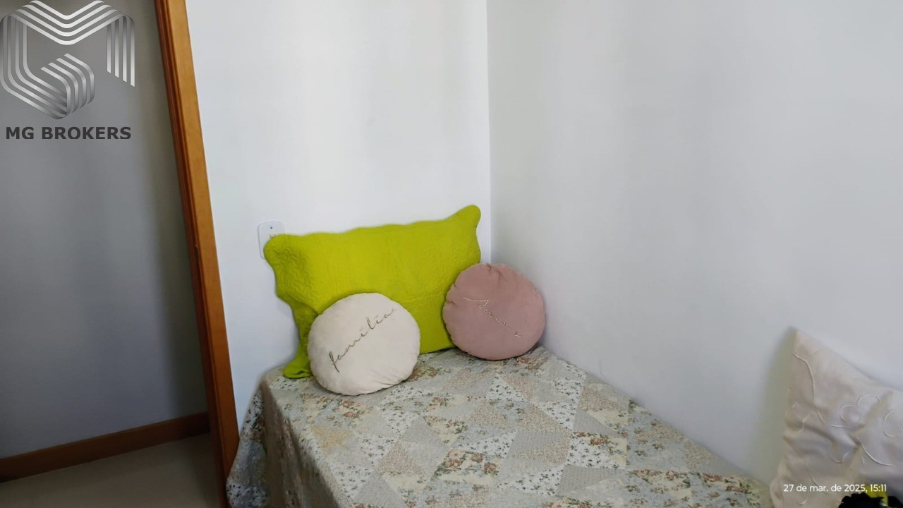 Conheça Foto 27 do imóvel - Apartamento à venda Rua Queiros Júnior, Jacarepaguá, Rio de Janeiro - R$ 730.000 - RESERVACAR - 27 Foto 27 - 27