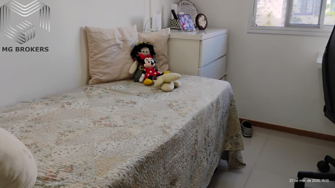 Conheça Foto 30 do imóvel - Apartamento à venda Rua Queiros Júnior, Jacarepaguá, Rio de Janeiro - R$ 730.000 - RESERVACAR - 30 Foto 30 - 30