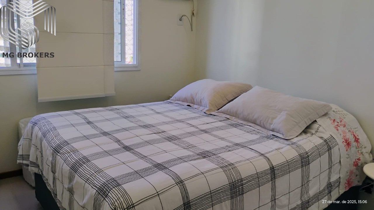 Conheça Foto 32 do imóvel - Apartamento à venda Rua Queiros Júnior, Jacarepaguá, Rio de Janeiro - R$ 730.000 - RESERVACAR - 32 Foto 32 - 32