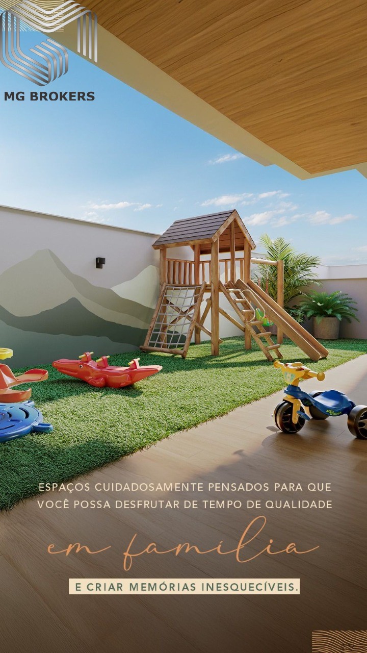 Conheça Foto 05 do imóvel - Apartamento à venda Rua Araújo Pena, Tijuca, Rio de Janeiro - R$ 698.000 - DOMPARKTIJ - 5 Foto 05 - 5