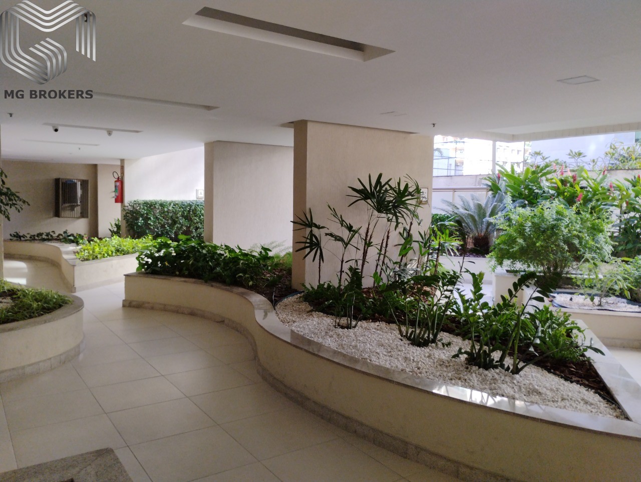 Conheça Foto 17 do imóvel - Apartamento à venda Praia Pontal de Sernambetiba, Recreio dos Bandeirantes, Rio de Janeiro - R$ 850.000 - APCHOICEGA - 21 Foto 17 - 21