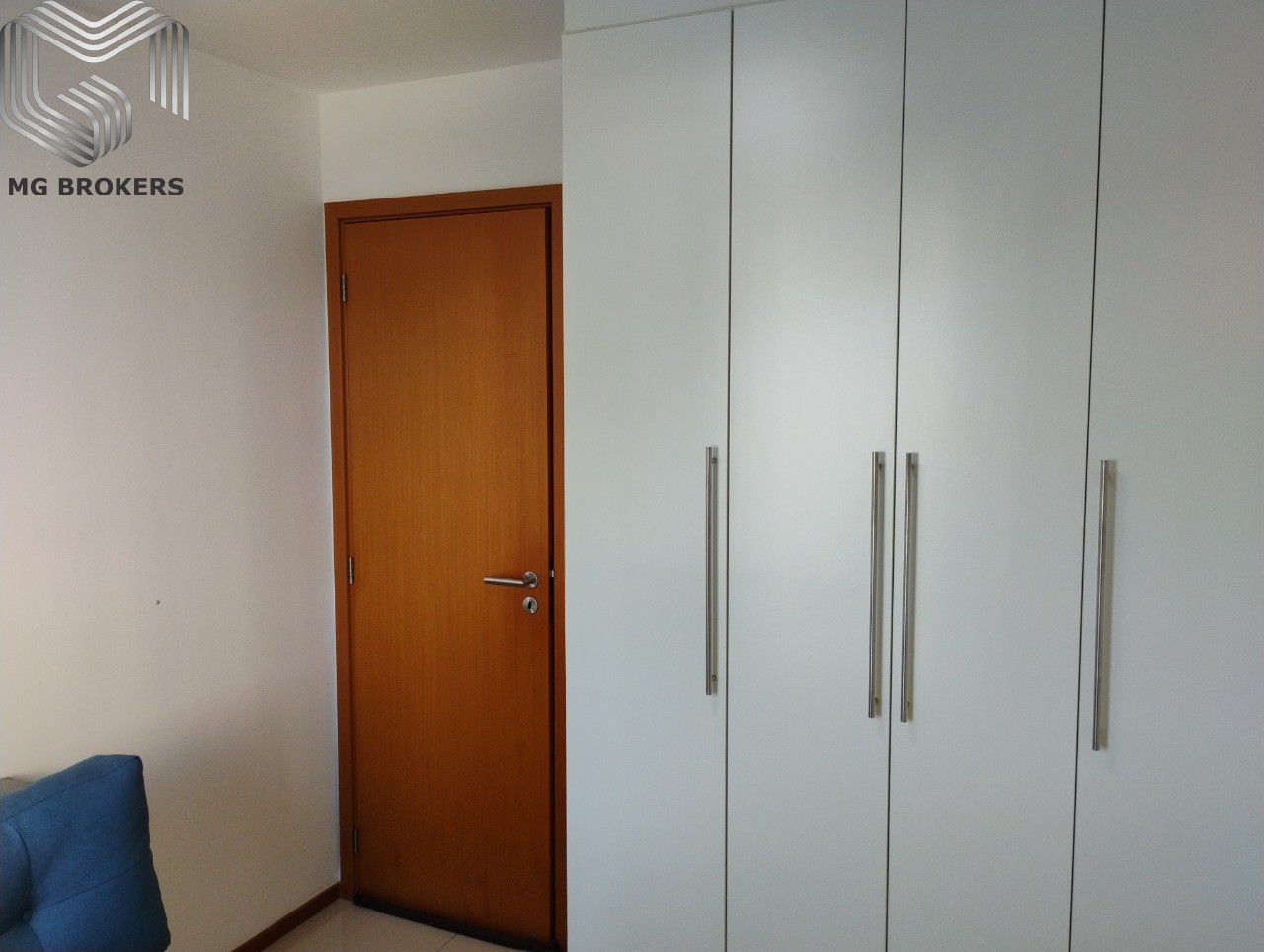 Conheça Foto 22 do imóvel - Apartamento à venda Praia Pontal de Sernambetiba, Recreio dos Bandeirantes, Rio de Janeiro - R$ 850.000 - APCHOICEGA - 26 Foto 22 - 26