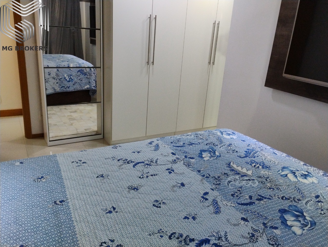 Conheça Foto 30 do imóvel - Apartamento à venda Praia Pontal de Sernambetiba, Recreio dos Bandeirantes, Rio de Janeiro - R$ 850.000 - APCHOICEGA - 34 Foto 30 - 34