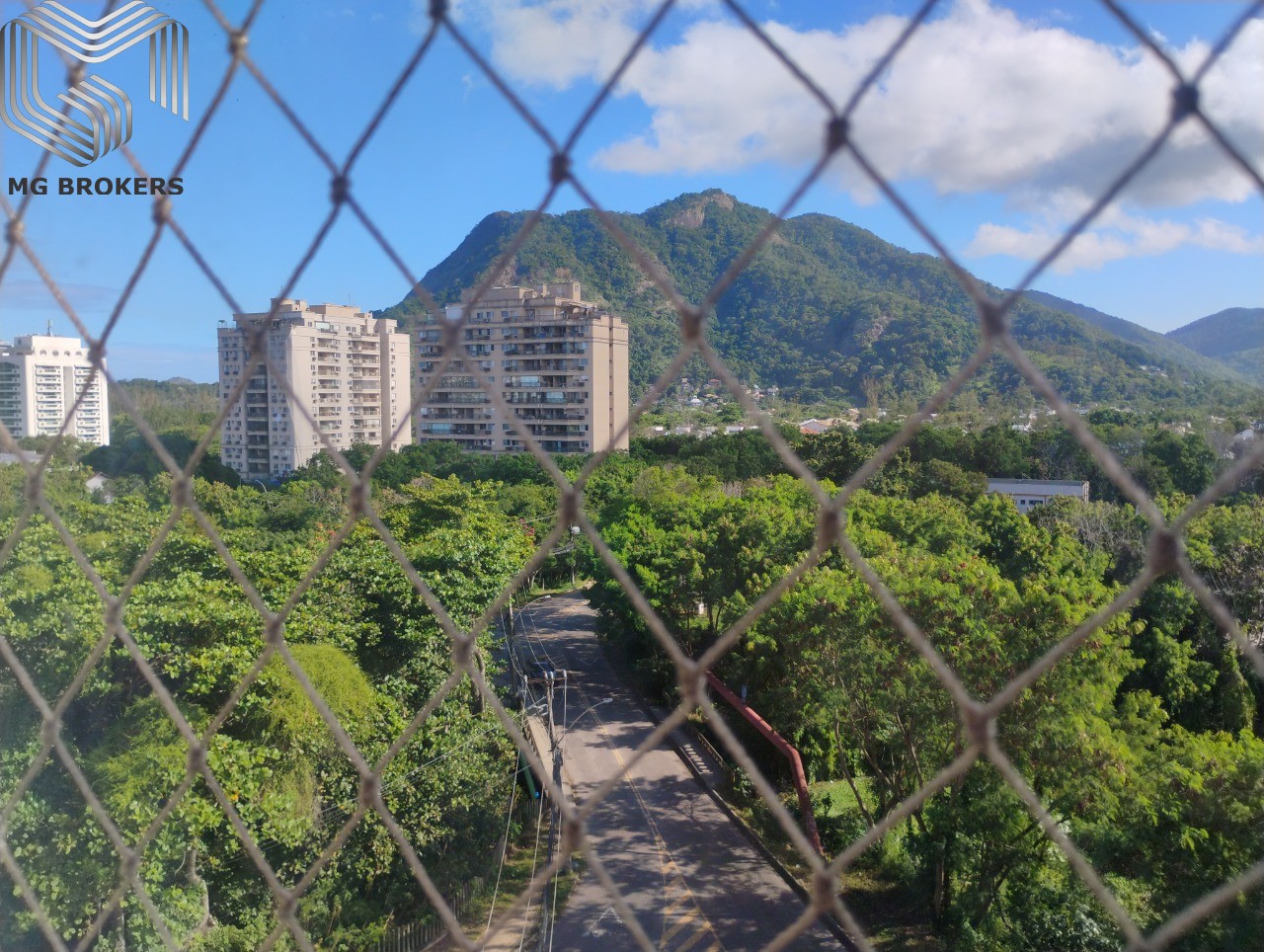 Conheça Foto 31 do imóvel - Apartamento à venda Praia Pontal de Sernambetiba, Recreio dos Bandeirantes, Rio de Janeiro - R$ 850.000 - APCHOICEGA - 35 Foto 31 - 35
