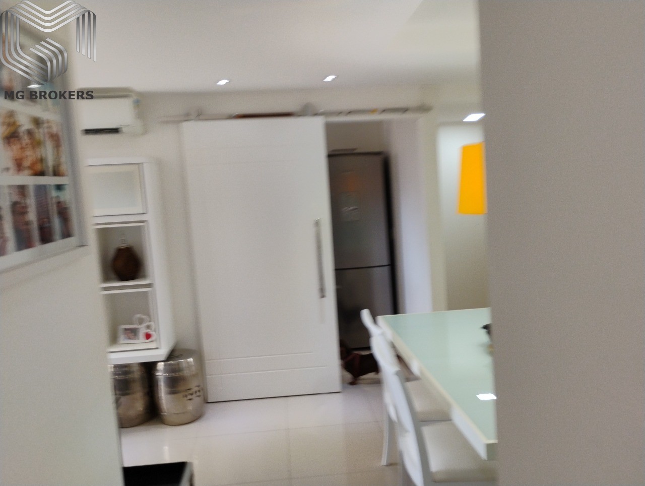 Conheça Foto 37 do imóvel - Apartamento à venda Praia Pontal de Sernambetiba, Recreio dos Bandeirantes, Rio de Janeiro - R$ 850.000 - APCHOICEGA - 41 Foto 37 - 41