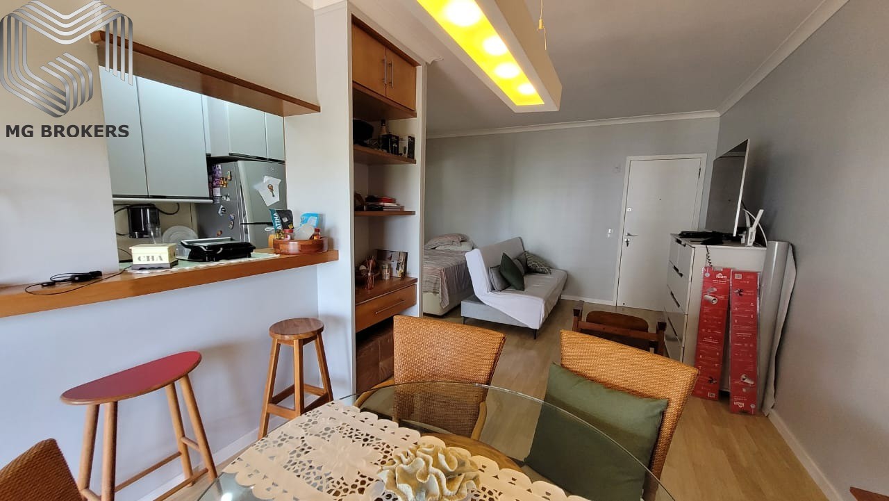 Conheça Foto 01 do imóvel - Apartamento à venda Avenida Prefeito Dulcídio Cardoso, Barra da Tijuca, Rio de Janeiro - R$ 765.000 - MGB0417 - 18 Foto 01 - 18