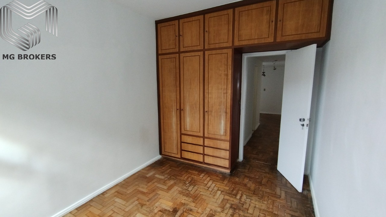 Conheça Foto 10 do imóvel - Apartamento à venda Rua Marquês de Valença, Tijuca, Rio de Janeiro - R$ 990.000 - MGBSACISA - 10 Foto 10 - 10