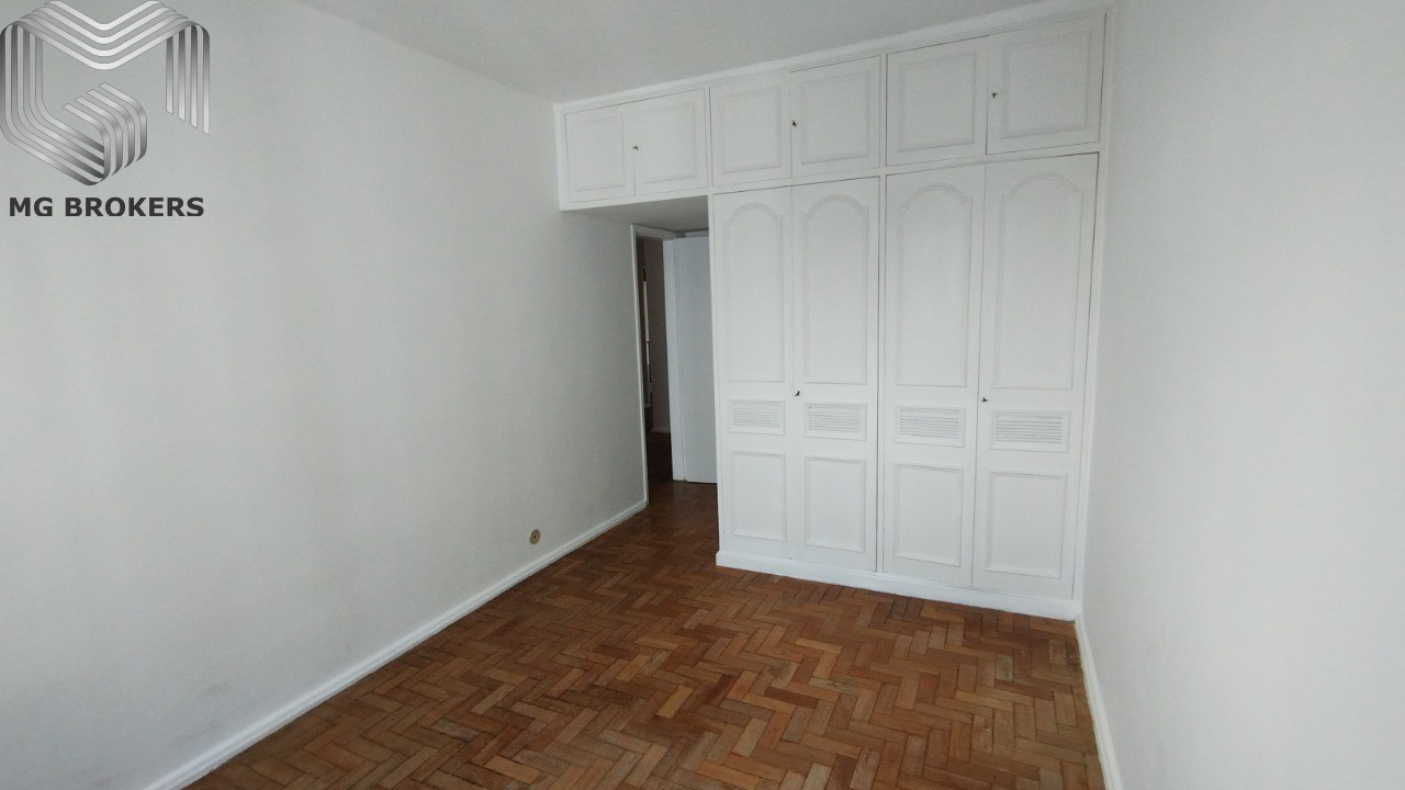 Conheça Foto 11 do imóvel - Apartamento à venda Rua Marquês de Valença, Tijuca, Rio de Janeiro - R$ 990.000 - MGBSACISA - 11 Foto 11 - 11