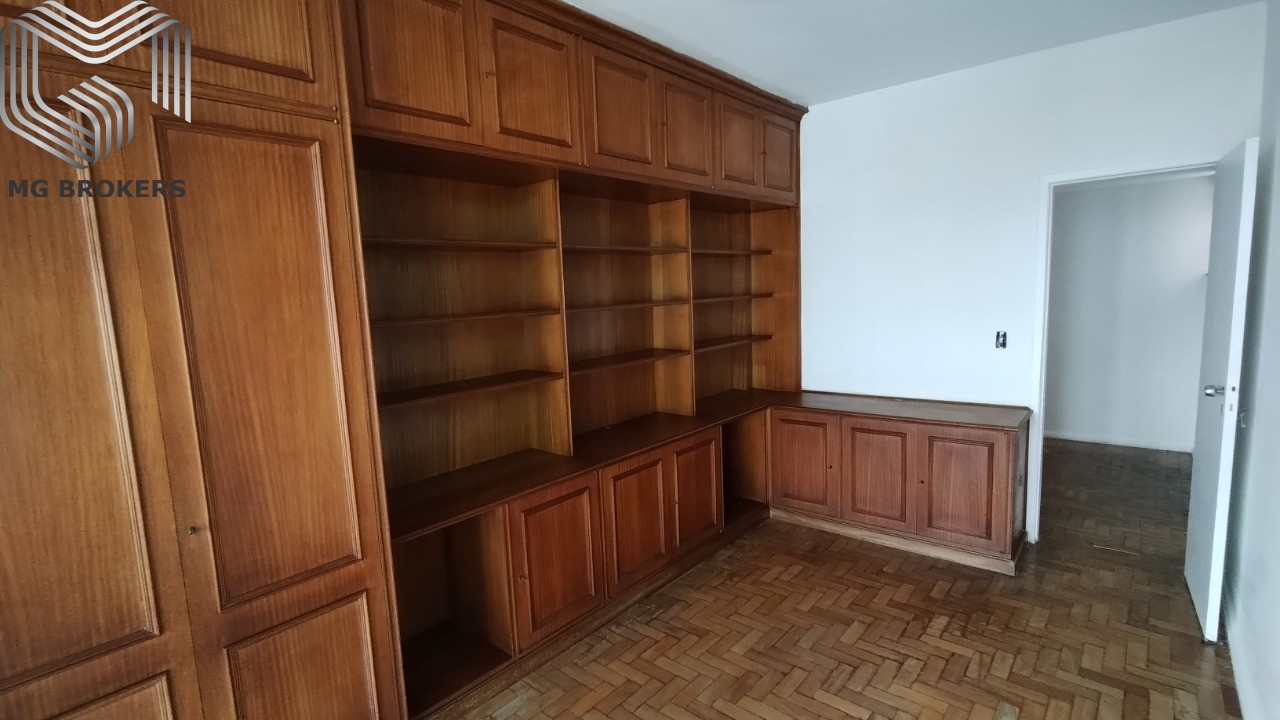 Conheça Foto 12 do imóvel - Apartamento à venda Rua Marquês de Valença, Tijuca, Rio de Janeiro - R$ 990.000 - MGBSACISA - 12 Foto 12 - 12