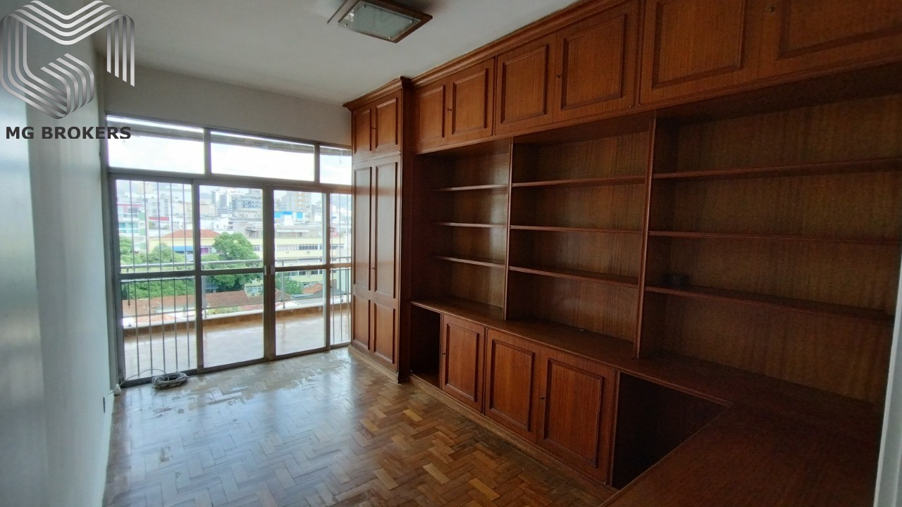 Conheça Foto 07 do imóvel - Apartamento à venda Rua Marquês de Valença, Tijuca, Rio de Janeiro - R$ 990.000 - MGBSACISA - 7 Foto 07 - 7
