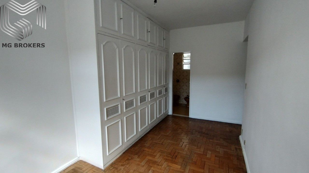 Conheça Foto 08 do imóvel - Apartamento à venda Rua Marquês de Valença, Tijuca, Rio de Janeiro - R$ 990.000 - MGBSACISA - 8 Foto 08 - 8